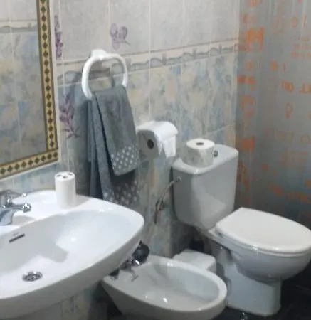 Mi Casita Appartamento *