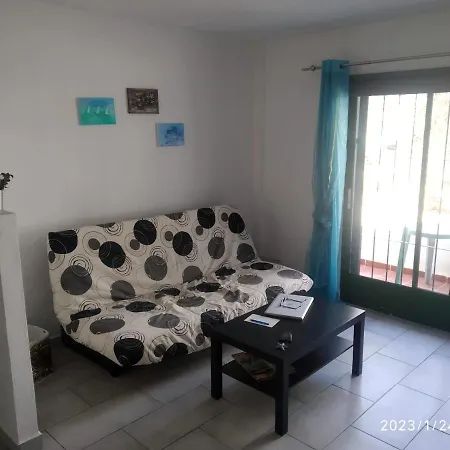 Mi Casita *